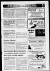 Stirling Observer Friday 01 November 1996 Page 37