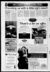 Stirling Observer Friday 01 November 1996 Page 40