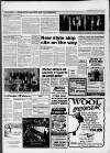 Stirling Observer Friday 15 November 1996 Page 3