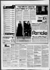 Stirling Observer Friday 15 November 1996 Page 4