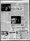 Stirling Observer Friday 15 November 1996 Page 5
