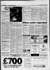 Stirling Observer Friday 15 November 1996 Page 7