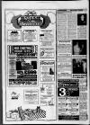 Stirling Observer Friday 15 November 1996 Page 8