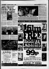 Stirling Observer Friday 15 November 1996 Page 9