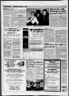 Stirling Observer Friday 15 November 1996 Page 10