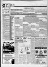 Stirling Observer Friday 15 November 1996 Page 12