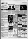Stirling Observer Friday 15 November 1996 Page 13