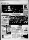 Stirling Observer Friday 15 November 1996 Page 14