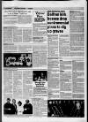 Stirling Observer Friday 15 November 1996 Page 16