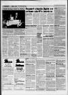 Stirling Observer Friday 15 November 1996 Page 17