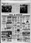 Stirling Observer Friday 15 November 1996 Page 24