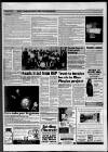 Stirling Observer Friday 06 December 1996 Page 3