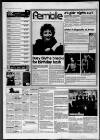 Stirling Observer Friday 06 December 1996 Page 4