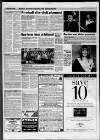 Stirling Observer Friday 06 December 1996 Page 5