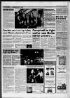 Stirling Observer Friday 06 December 1996 Page 7