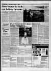 Stirling Observer Friday 06 December 1996 Page 9