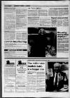 Stirling Observer Friday 06 December 1996 Page 10