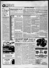 Stirling Observer Friday 06 December 1996 Page 12