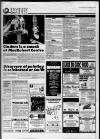 Stirling Observer Friday 06 December 1996 Page 13