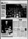 Stirling Observer Friday 06 December 1996 Page 14