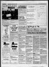 Stirling Observer Friday 06 December 1996 Page 15