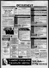 Stirling Observer Friday 06 December 1996 Page 18