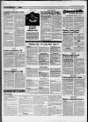 Stirling Observer Friday 06 December 1996 Page 23