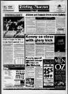 Stirling Observer Friday 06 December 1996 Page 24