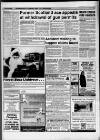 Stirling Observer Friday 20 December 1996 Page 3