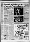 Stirling Observer Friday 20 December 1996 Page 5