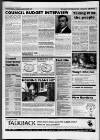 Stirling Observer Friday 20 December 1996 Page 6