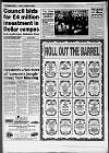 Stirling Observer Friday 20 December 1996 Page 7