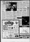 Stirling Observer Friday 20 December 1996 Page 8