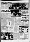 Stirling Observer Friday 20 December 1996 Page 9