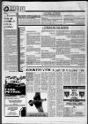 Stirling Observer Friday 20 December 1996 Page 12