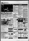 Stirling Observer Friday 20 December 1996 Page 13