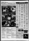 Stirling Observer Friday 20 December 1996 Page 14