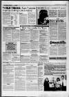 Stirling Observer Friday 20 December 1996 Page 21