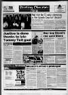 Stirling Observer Friday 20 December 1996 Page 22