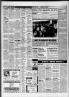 Stirling Observer Friday 27 December 1996 Page 2