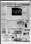 Stirling Observer Friday 27 December 1996 Page 3