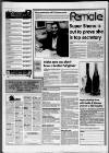 Stirling Observer Friday 27 December 1996 Page 4
