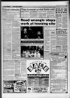 Stirling Observer Friday 27 December 1996 Page 5