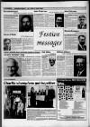 Stirling Observer Friday 27 December 1996 Page 9