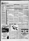 Stirling Observer Friday 27 December 1996 Page 10
