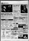 Stirling Observer Friday 27 December 1996 Page 11