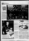 Stirling Observer Friday 27 December 1996 Page 14