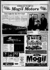 Stirling Observer Friday 27 December 1996 Page 17