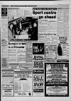 Stirling Observer Friday 17 January 1997 Page 3