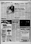 Stirling Observer Friday 17 January 1997 Page 8